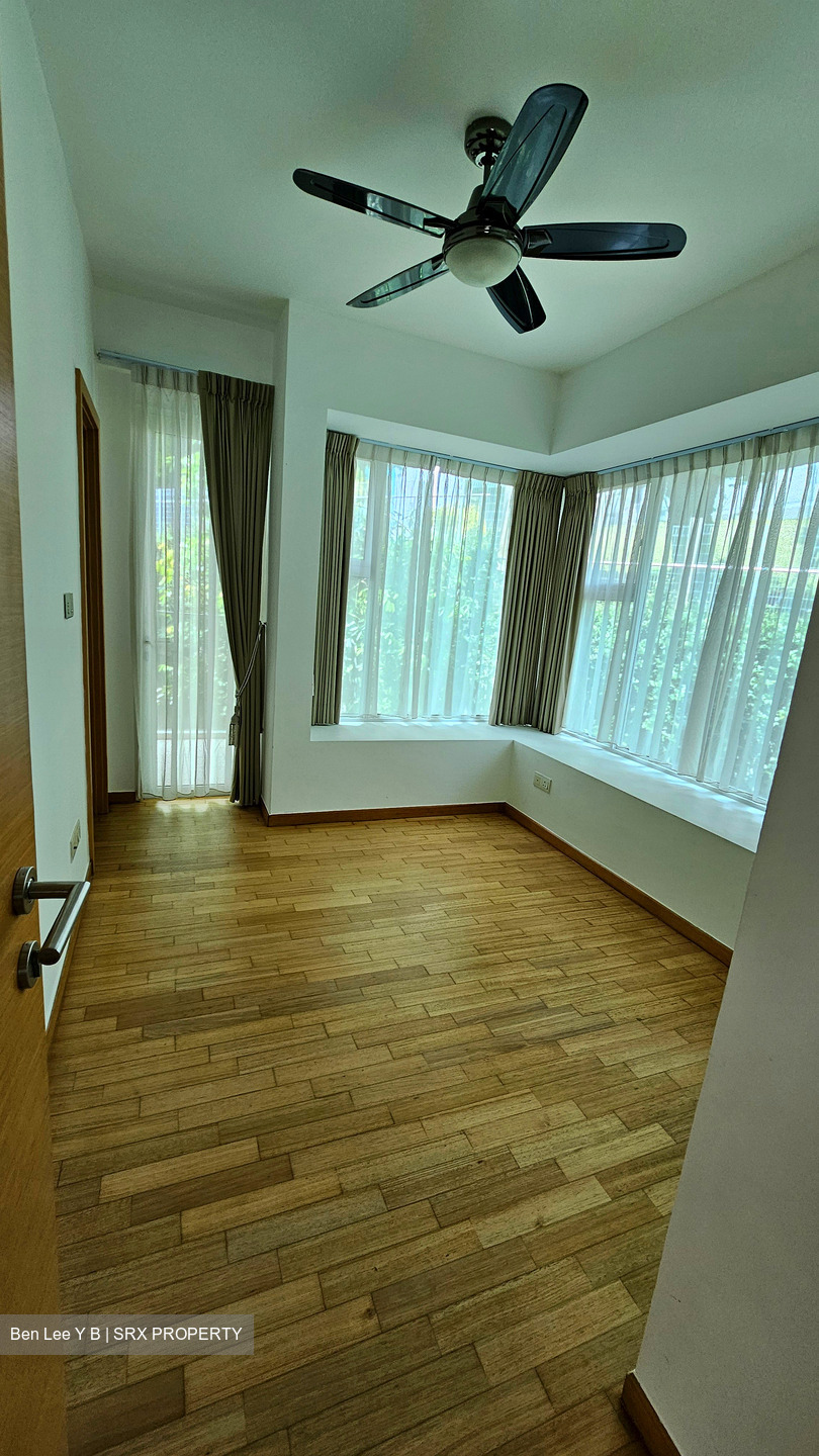Parc Emily (D9), Condominium #425481461